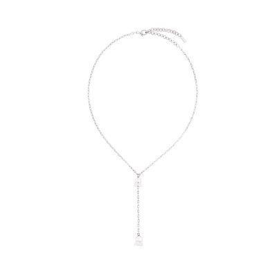Collier-Muguet-lalique Collier-Muguet-lalique