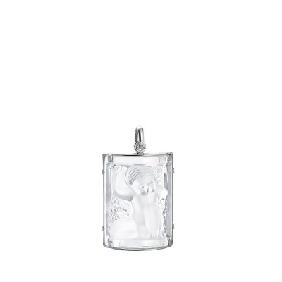 Pendentif-nysa-lalique