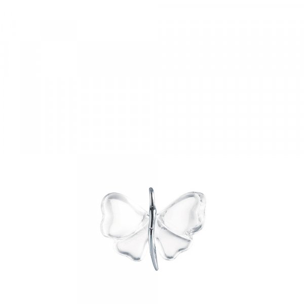 Pendentif-Papillon-lalique