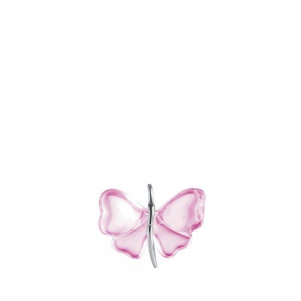 Pendentif-Papillon-lalique-rose