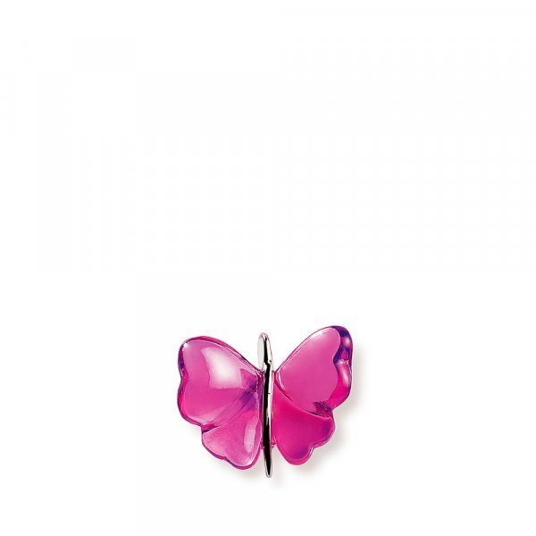 Pendentif-Papillon-lalique-fuchsia