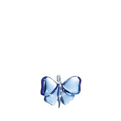 Pendentif-Papillon Pendentif-Papillon