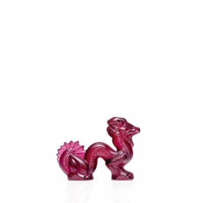 Dragon-pm-Lalique