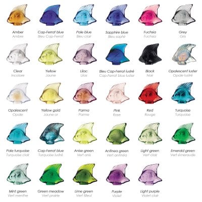 poisson-lalique poisson-lalique