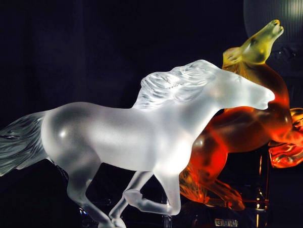 cheval-cristal-kazak-lalique