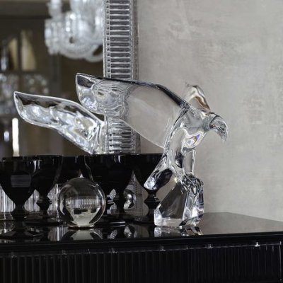 aigle-imperil-clear-baccarat