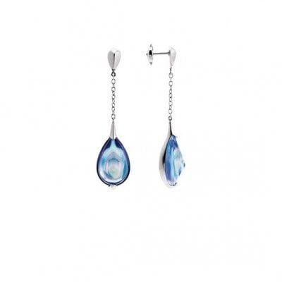 bo-fleurs-de-psydelic-Baccarat bo-fleurs-de-psydelic-Baccarat