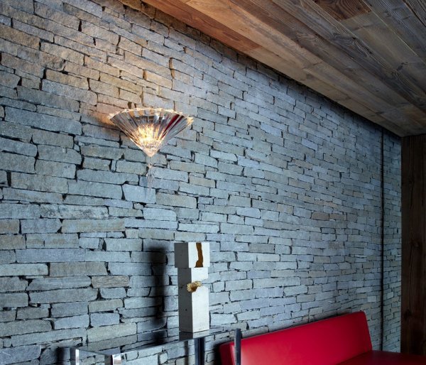 Mille-nuits-applique-murale-1-lumiere-Baccarat