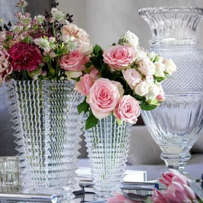 EYE-VASE-RECTANGULAIRE-300 EYE-VASE-RECTANGULAIRE-300