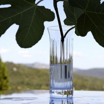 flora-vase-biseau-Baccarat flora-vase-biseau-Baccarat