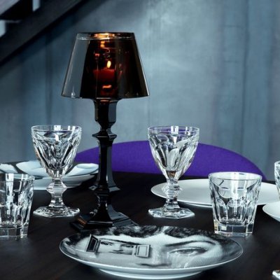 Harcourt-ourfire-bougeoir-noir Harcourt-ourfire-bougeoir-noir