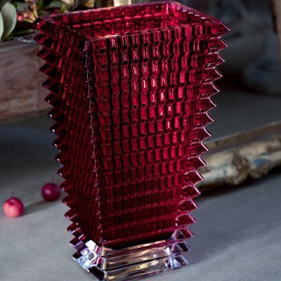 EYE-Baccarat-VASE-RECTANGULAIRE-200 EYE-Baccarat-VASE-RECTANGULAIRE-200