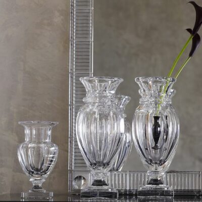 Vase-Balustre-Baccarat