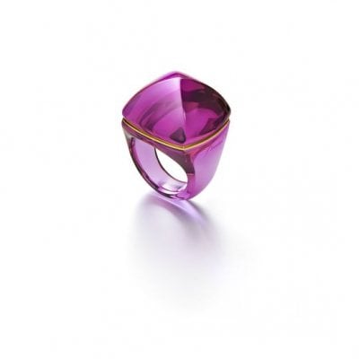 pop-bague-Baccarat pop-bague-Baccarat