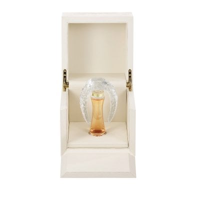 Flacon-Parfum-Lalique-2012 Flacon-Parfum-Lalique-2012