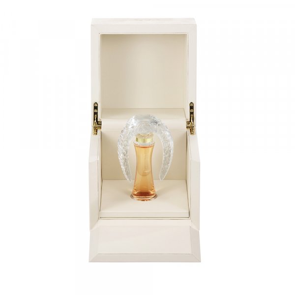 Flacon-Parfum-Lalique-2012