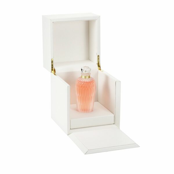 Flacon-Parfum-Lalique-2015