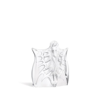 métamorphose-lalique