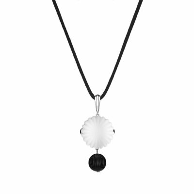 Pendentif-Vibrante-lalique Pendentif-Vibrante-lalique