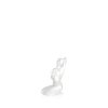 petite-nue-aphrodite-Lalique