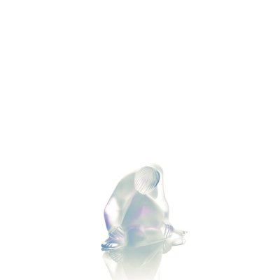nu-rêve-lalique nu-rêve-lalique