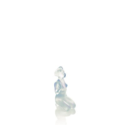 petite-nue-aphrodite-Lalique