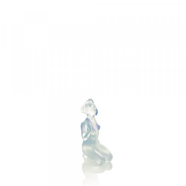petite-nue-aphrodite-Lalique