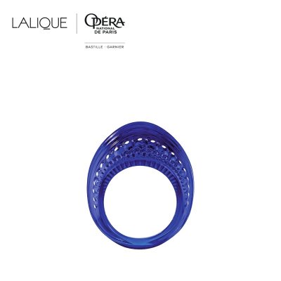 Bague-îcone-opéra-Lalique-bleu