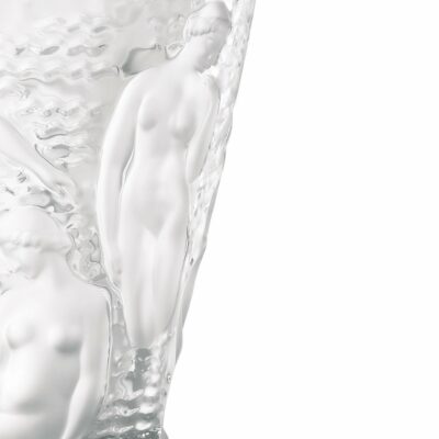 Vase-Ondines Vase-Ondines