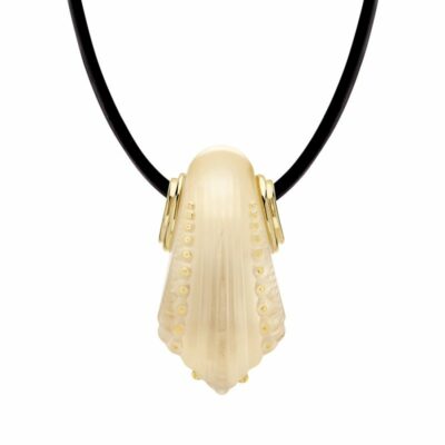 Pendentif-Icône-lalique