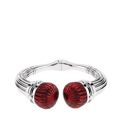 Bracelet-Vibrante-Lalique-rouge