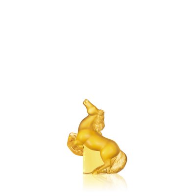 cheval-kazak-cabré-pm-Lalique cheval-kazak-cabré-pm-Lalique