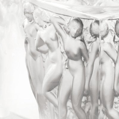 Révélation-Bacchantes-Lalique Révélation-Bacchantes-Lalique