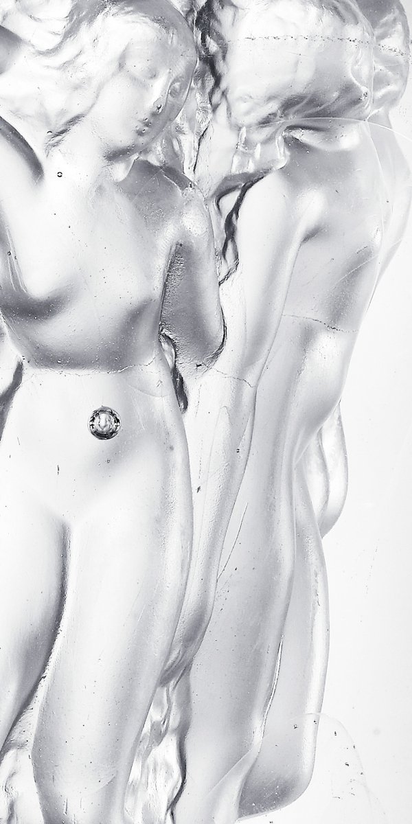 Révélation-Bacchantes-Lalique
