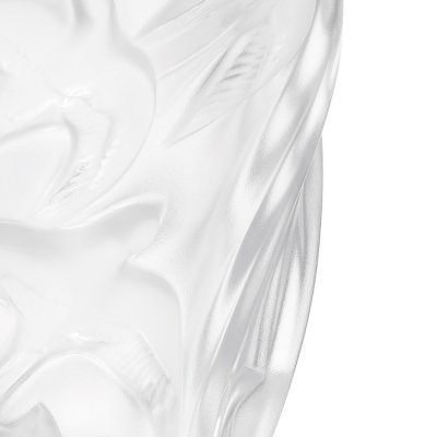 Vase-Martinets Vase-Martinets