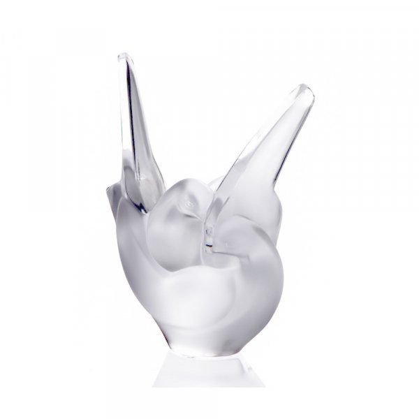 Vase-Sylvie-crystal-Lalique