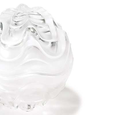Boîte-vibration-Lalique Boîte-vibration-Lalique