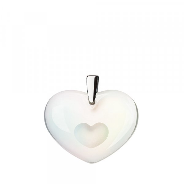 Pendentif-lalique-amoureuse-à-la-folie