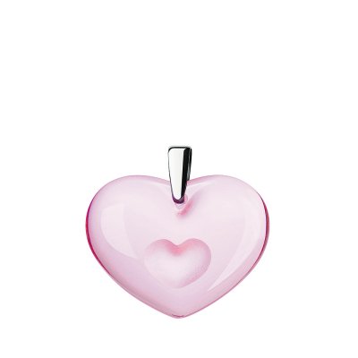 Pendenti-laliquef-amoureuse-à-la-folie Pendentif-lalique-amoureuse-à-la-folie