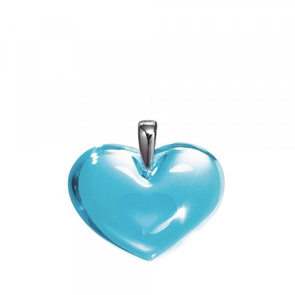 Pendentif-amoureuse-à-la-folie-lalique-turquoise