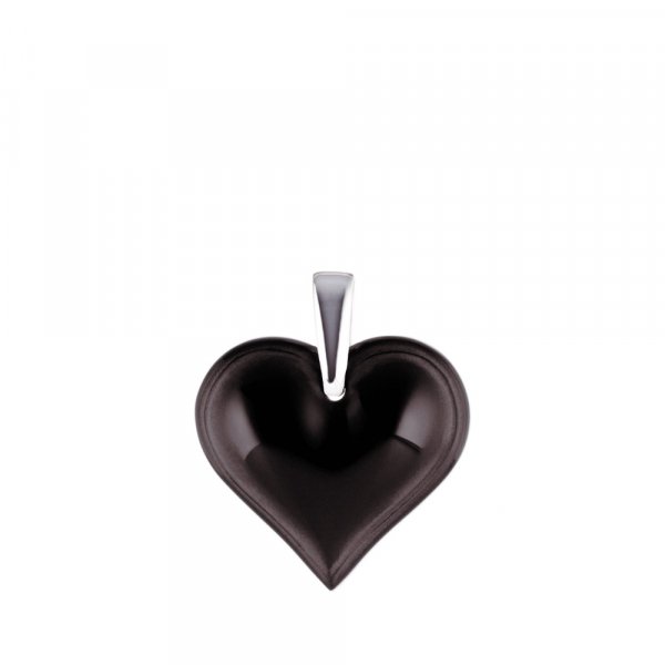 Pendentif-Amoureuse-Beaucoup-lalique-opale