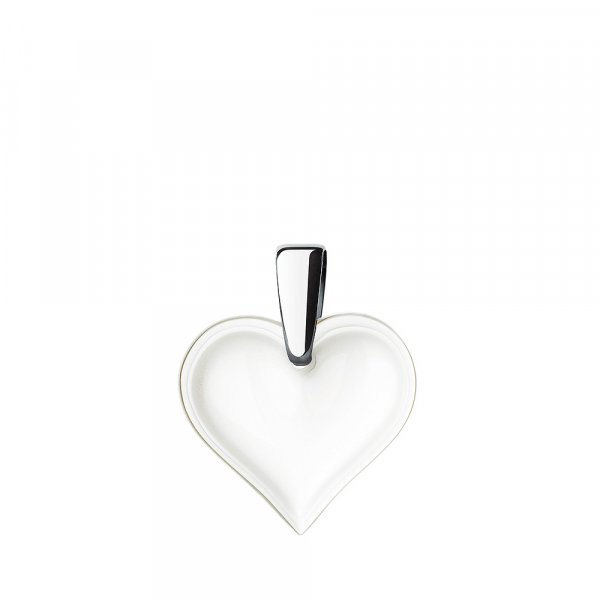 Pendentif-Amoureuse-Beaucoup-lalique