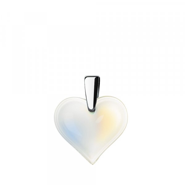 Pendentif-Amoureuse-Beaucoup-lalique-opale