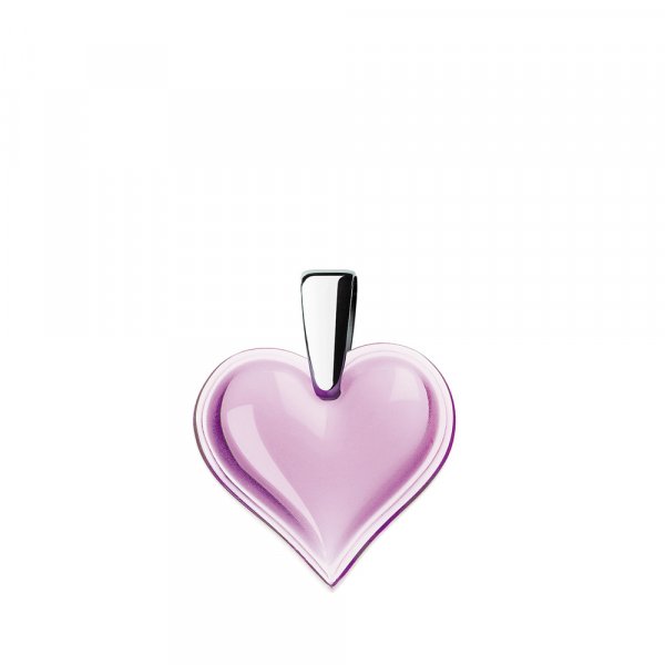 Pendentif-Amoureuse-Beaucoup-lalique-parme