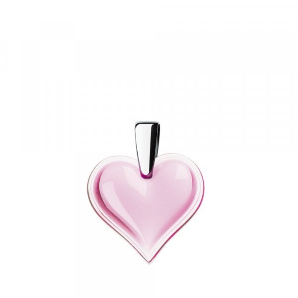 Pendentif-Amoureuse-Beaucoup-lalique-rose