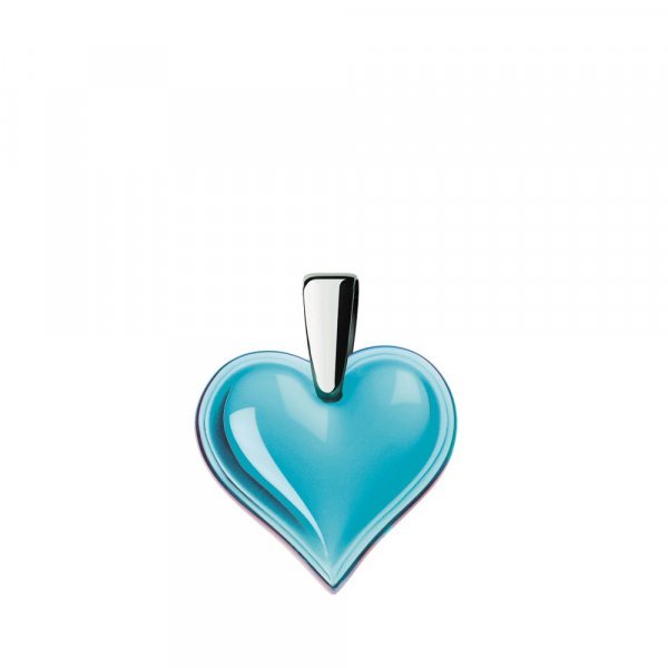 Pendentif-Amoureuse-Beaucoup-lalique-turquoise