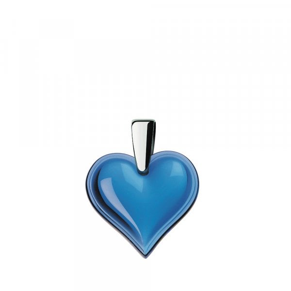 Pendentif-Amoureuse-Beaucoup-lalique