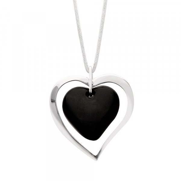 Pendentif-amoureuse-pour-la-vie-lalique-noir