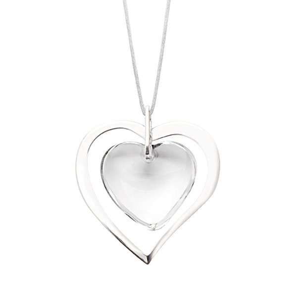 Pendentif-amoureuse-pour-la-vie-lalique