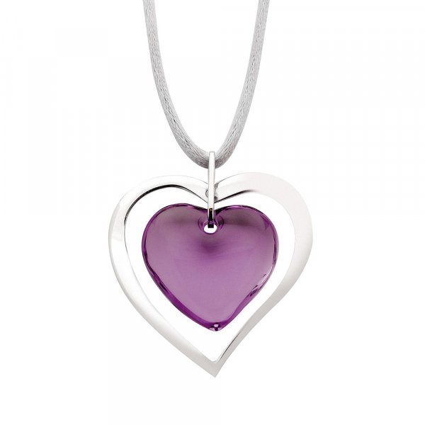 Pendentif-amoureuse-pour-la-vie-lalique-violet